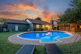 11701 Wiginton Dr - Photo 1