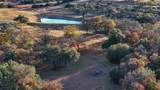 9A-3 Miller Creek Blf - Photo 2
