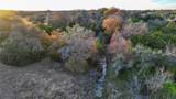 9A-3 Miller Creek Blf - Photo 4