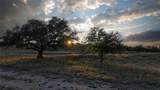 9A-3 Miller Creek Blf - Photo 7