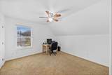 164 Bull Run Rd - Photo 13