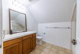 164 Bull Run Rd - Photo 14