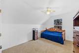 164 Bull Run Rd - Photo 15