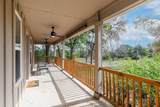164 Bull Run Rd - Photo 16