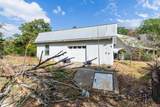 164 Bull Run Rd - Photo 18