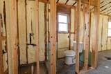 164 Bull Run Rd - Photo 30