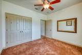 121 Amber Crk - Photo 20