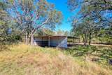 121 Amber Crk - Photo 26