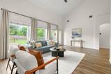 18516 Silent Water Way - Photo 10