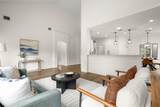 18516 Silent Water Way - Photo 11