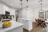 18516 Silent Water Way - Photo 12