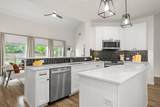 18516 Silent Water Way - Photo 13
