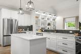 18516 Silent Water Way - Photo 14