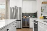 18516 Silent Water Way - Photo 15