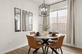 18516 Silent Water Way - Photo 16