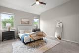 18516 Silent Water Way - Photo 17