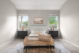 18516 Silent Water Way - Photo 18