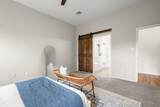 18516 Silent Water Way - Photo 19