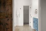 18516 Silent Water Way - Photo 20