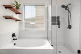 18516 Silent Water Way - Photo 22