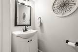 18516 Silent Water Way - Photo 24