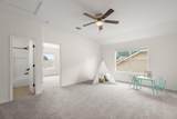 18516 Silent Water Way - Photo 25