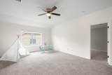 18516 Silent Water Way - Photo 26