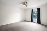 18516 Silent Water Way - Photo 27