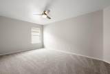 18516 Silent Water Way - Photo 29