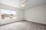 18516 Silent Water Way - Photo 30