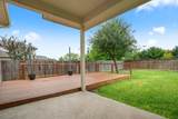 18516 Silent Water Way - Photo 31