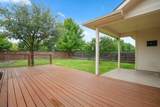 18516 Silent Water Way - Photo 32
