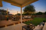18516 Silent Water Way - Photo 33