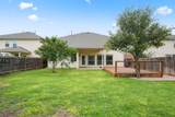 18516 Silent Water Way - Photo 35