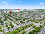 18516 Silent Water Way - Photo 36