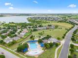 18516 Silent Water Way - Photo 37