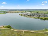 18516 Silent Water Way - Photo 38