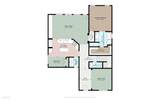 18516 Silent Water Way - Photo 39