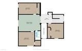 18516 Silent Water Way - Photo 40
