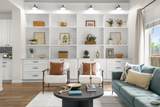 18516 Silent Water Way - Photo 8