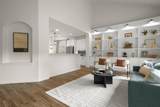 18516 Silent Water Way - Photo 9
