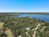 19597 Staceys Landing Rd - Photo 11