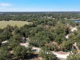 19597 Staceys Landing Rd - Photo 12