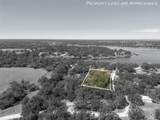 19597 Staceys Landing Rd - Photo 13