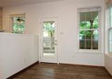 3912 Newland Dr - Photo 10