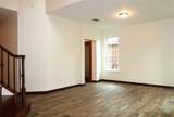 3912 Newland Dr - Photo 12