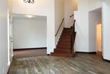 3912 Newland Dr - Photo 13
