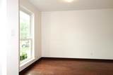 3912 Newland Dr - Photo 14