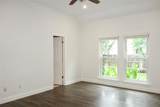 3912 Newland Dr - Photo 15