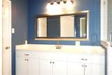3912 Newland Dr - Photo 17